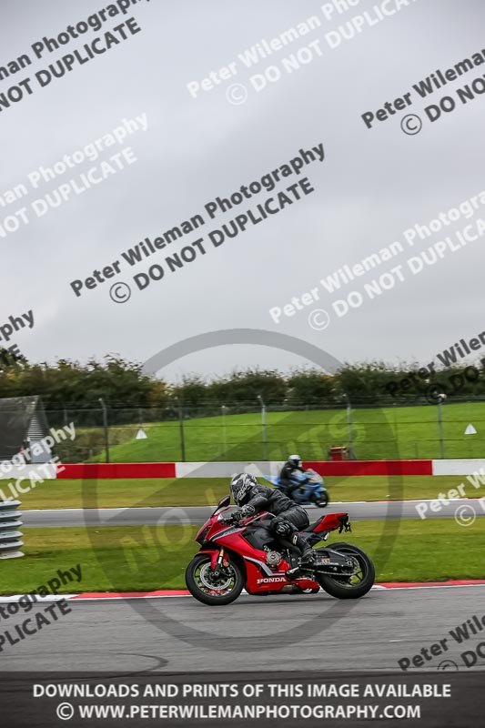 Donington;PJ Motorsport Photography 2020;donington no limits trackday;donington park photographs;donington trackday photographs;no limits trackdays;peter wileman photography;trackday digital images;trackday photos